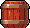 Barrel